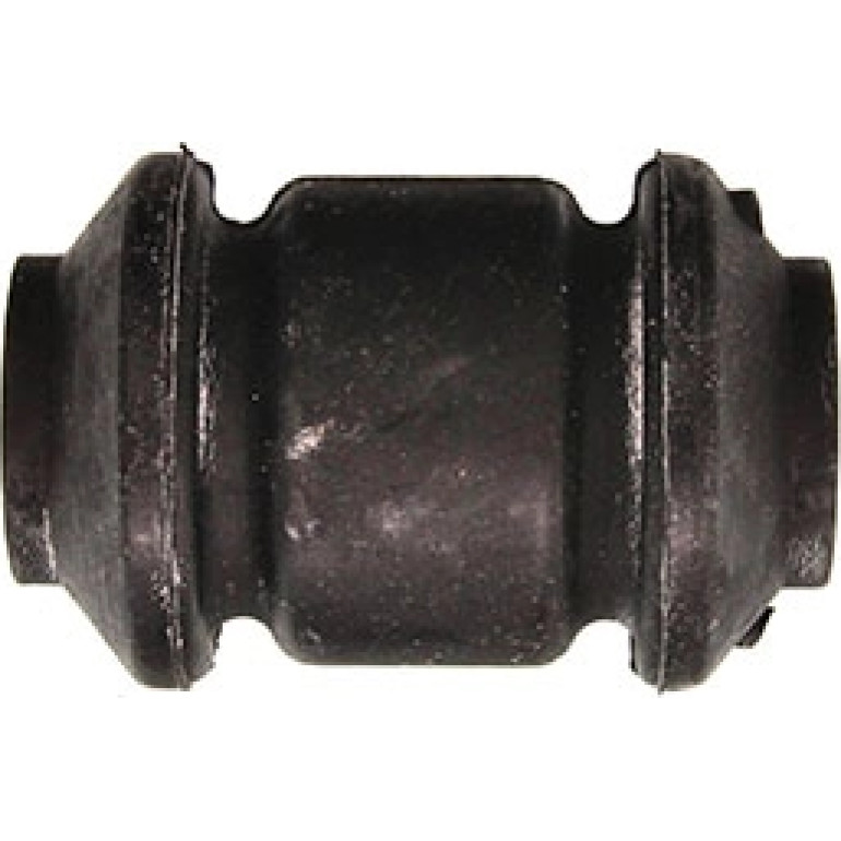 Lagerbuchse, Querlenker Vw P. Golf/Pas 72-1186 Lagerbuchse, Querlenker Vw P. Golf/Pas 72-1186