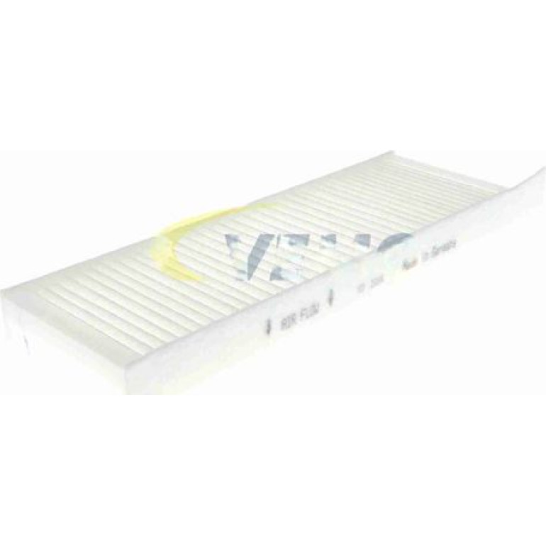 VEMO Filter, Innenraumluft V22-30-5001 VEMO Filter, Innenraumluft V22-30-5001