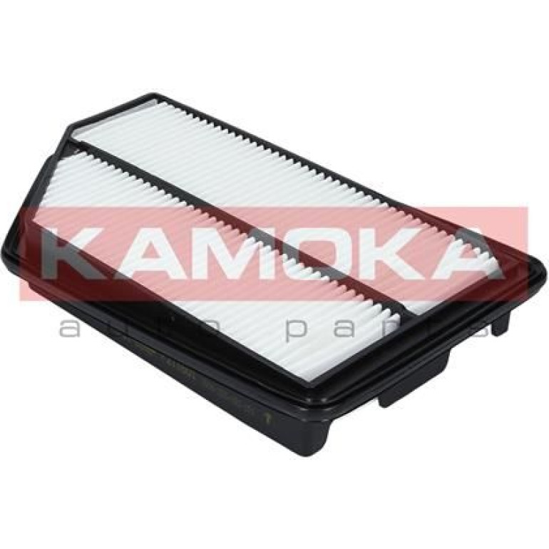 KAMOKA Luftfilter F211601 KAMOKA Luftfilter F211601