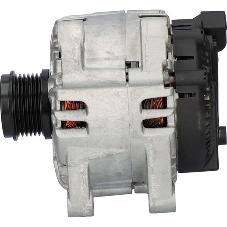 VALEO Generator 200211 VALEO Generator 200211