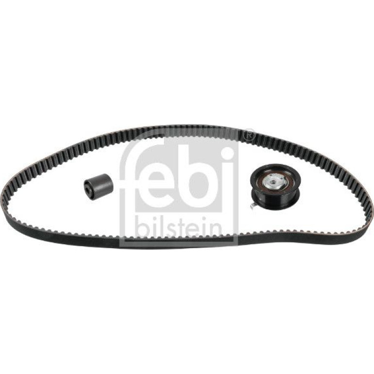 FEBI BILSTEIN Timing-Kit 19554 FEBI BILSTEIN Timing-Kit 19554