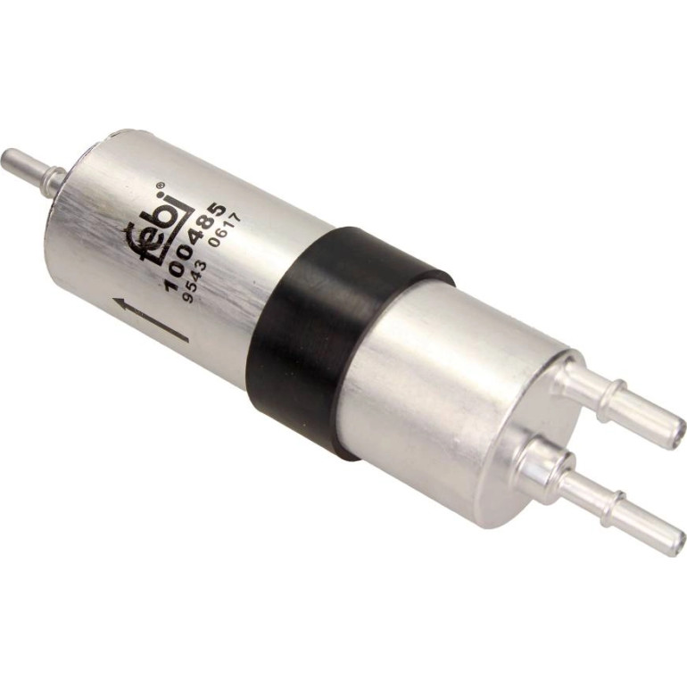 Kraftstofffilter 100485 Kraftstofffilter 100485
