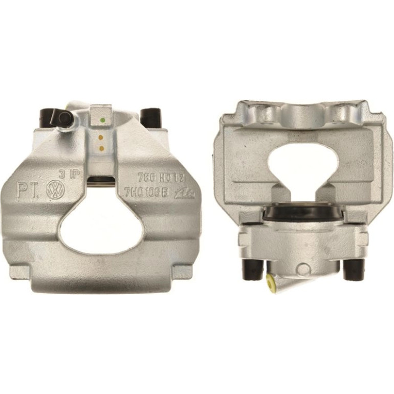 Bremssattel VA re 0 986 474 193 Bremssattel VA re 0 986 474 193