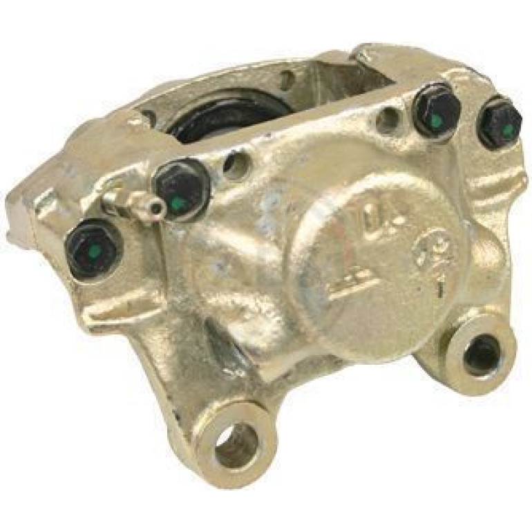 A.B.S. Bremstrommel 422602 A.B.S. Bremstrommel 422602