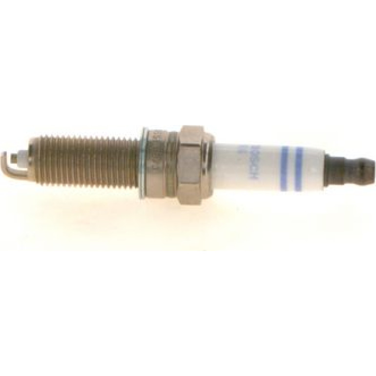 Zündkerze 0 242 135 527 Zündkerze 0 242 135 527