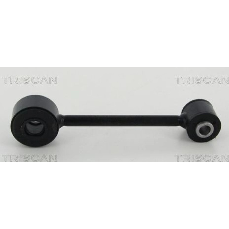 Stange/Strebe, Stabilisator 850080629 Stange/Strebe, Stabilisator 850080629