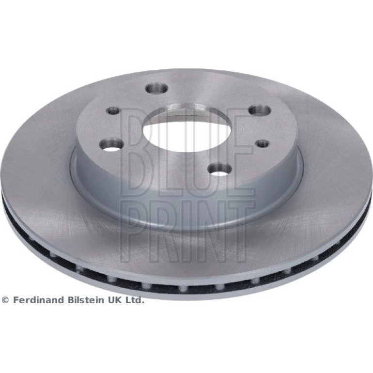 Bremsscheibe Daihatsu P. Cuore/Sirion/Yrv 1.0-1.5 98 ADD64322