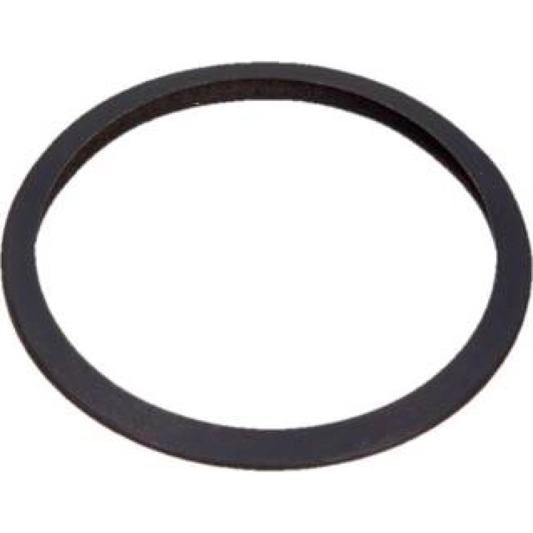 Dichtung, Lader 410-531 Dichtung, Lader 410-531