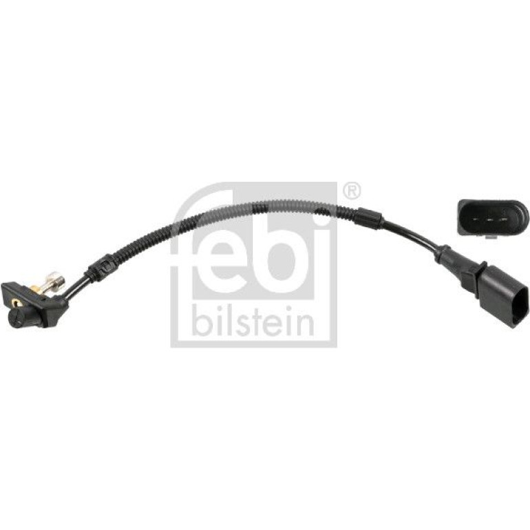 Kurbelwellensensor 175523 Kurbelwellensensor 175523