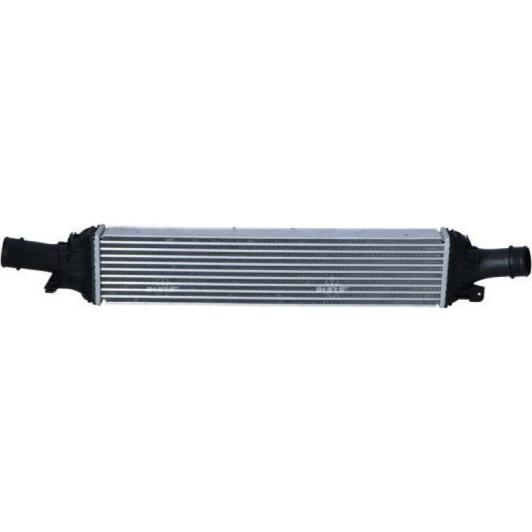 Ladeluftkühler 30289