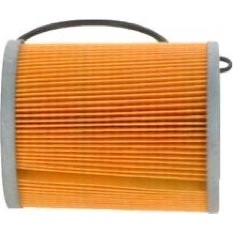 Ölfilter 1457429103 Ölfilter 1457429103
