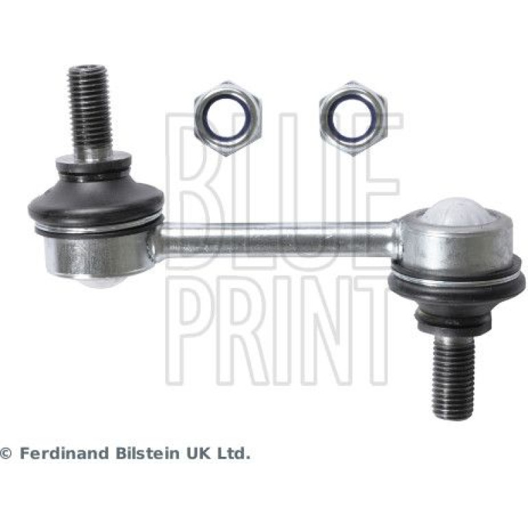 BluePrint Stabilisatorstange ADG085136 BluePrint Stabilisatorstange ADG085136