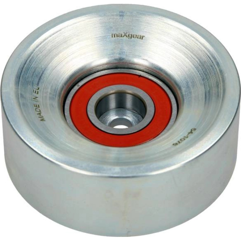 Spannrolle, Keilrippenriemen 54-1076 Spannrolle, Keilrippenriemen 54-1076