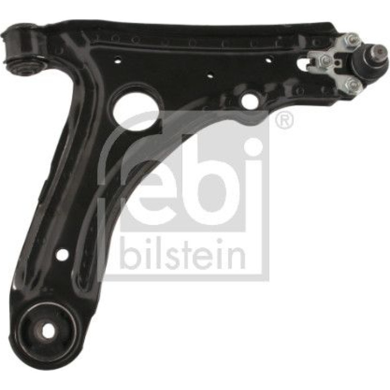 FEBI BILSTEIN Achsarm 37306 FEBI BILSTEIN Achsarm 37306