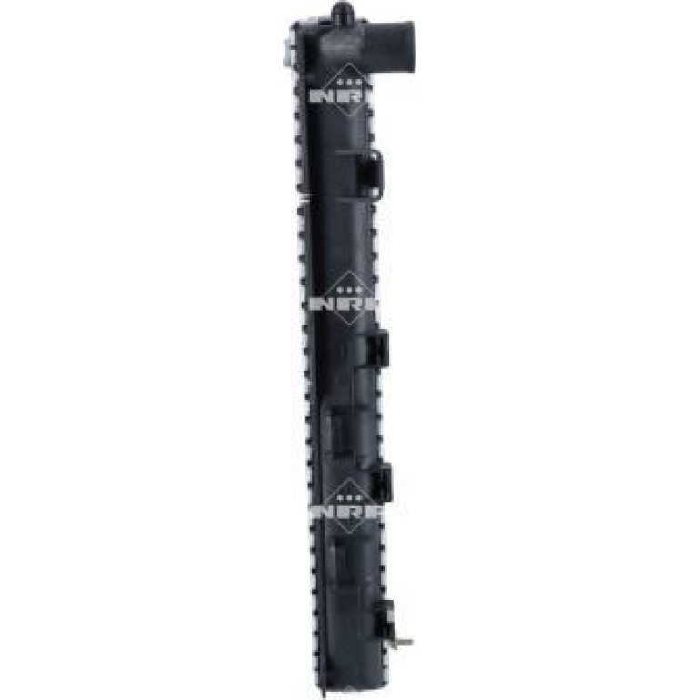 Kühler, Motorkühlung 53786 Kühler, Motorkühlung 53786