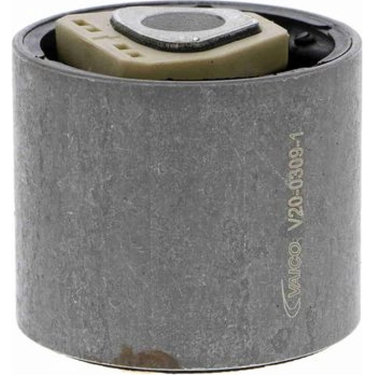 VAICO Lagerung, Lenker V20-0309-1 VAICO Lagerung, Lenker V20-0309-1