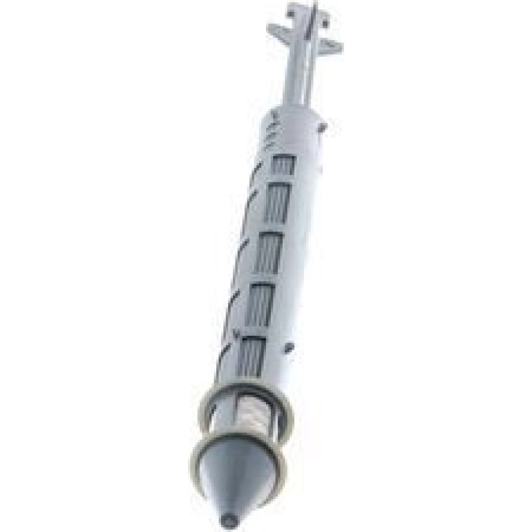 Trockner, Klimaanlage AD 183 000P Trockner, Klimaanlage AD 183 000P