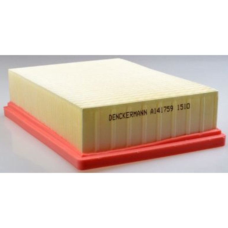 DENCKERMANN Luftfilter A141759 DENCKERMANN Luftfilter A141759