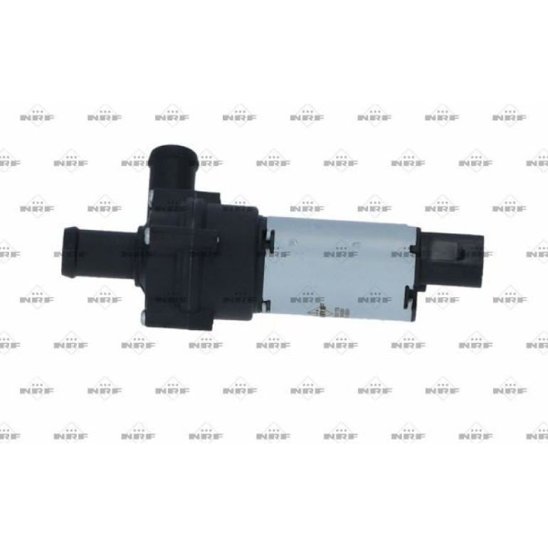 Zusatzwasserpumpe 390020 Zusatzwasserpumpe 390020