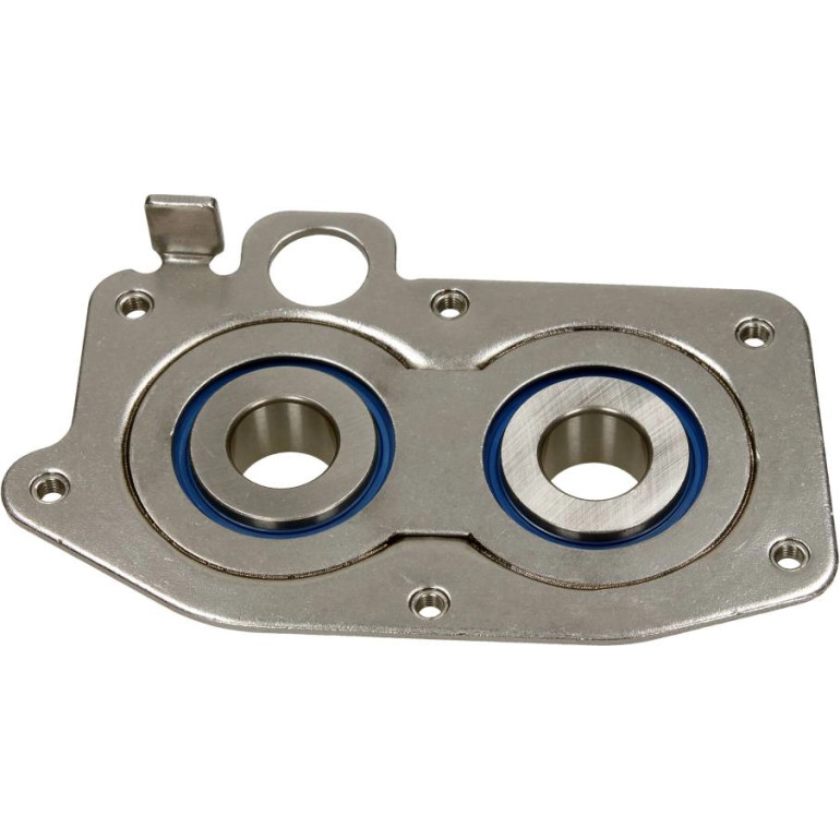 Maxgear 02T311206E/MG Lager, Schaltgetriebe 49-0977 Maxgear 02T311206E/MG Lager, Schaltgetriebe 49-0977
