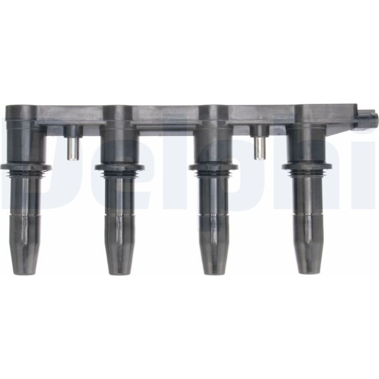 Zündspule GN10234-12B1 Zündspule GN10234-12B1