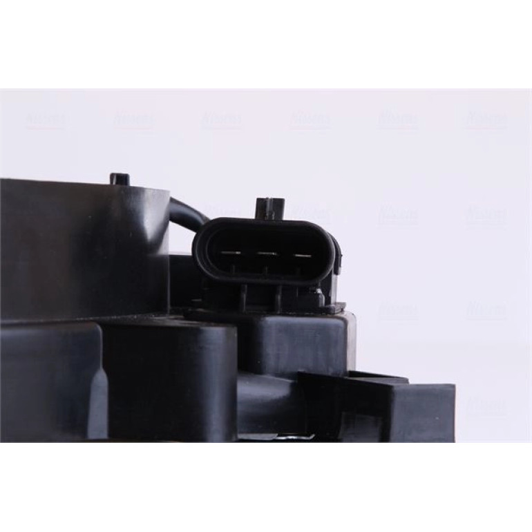 Kühlerlüfter PKW 85185