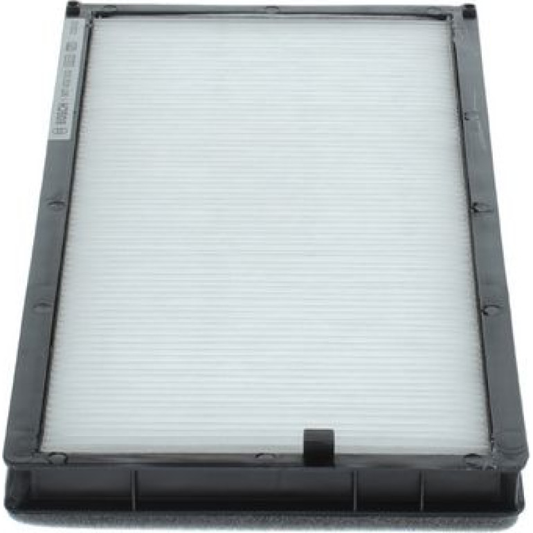 Innenraumfilter 1987432032 Innenraumfilter 1987432032