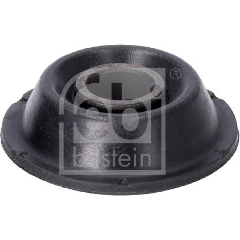 Lagerbuchse, Querlenker Vw S. A100 82 538 Lagerbuchse, Querlenker Vw S. A100 82 538