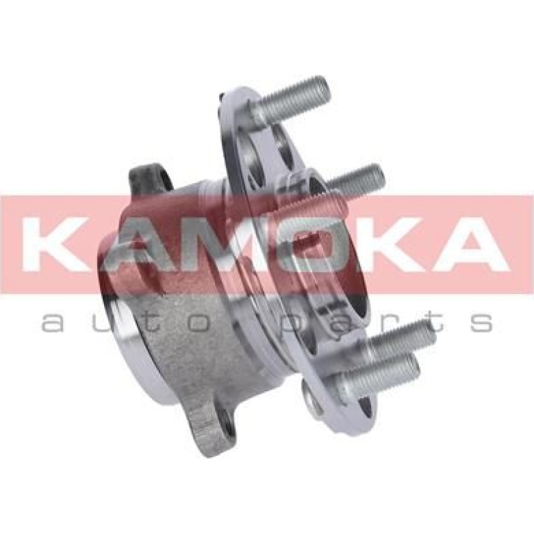 KAMOKA Radlagersatz 5500096 KAMOKA Radlagersatz 5500096