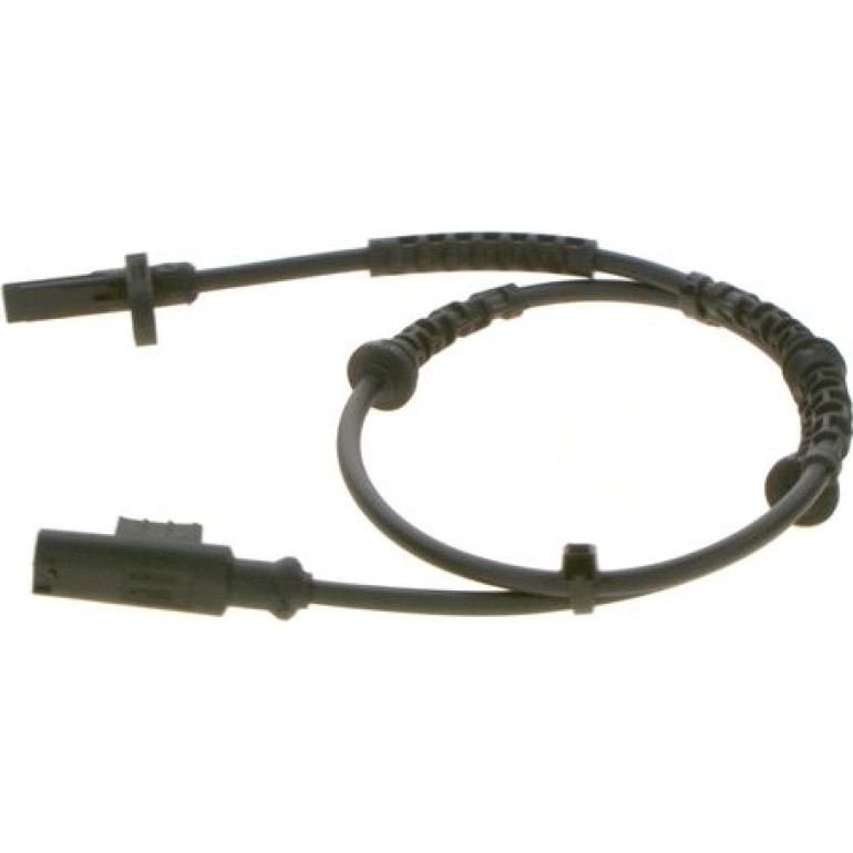 40 403 057 Sensor, Raddrehzahl HA 0 265 008 005 40 403 057 Sensor, Raddrehzahl HA 0 265 008 005