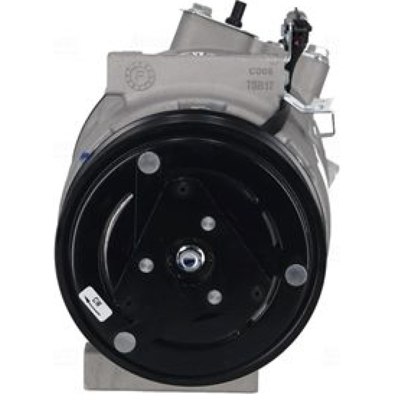 Kompressor PKW 890656 Kompressor PKW 890656
