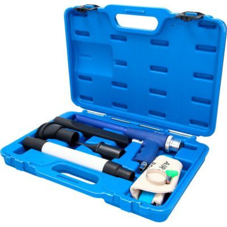 KS TOOLS Werkzeug BT511130 KS TOOLS Werkzeug BT511130