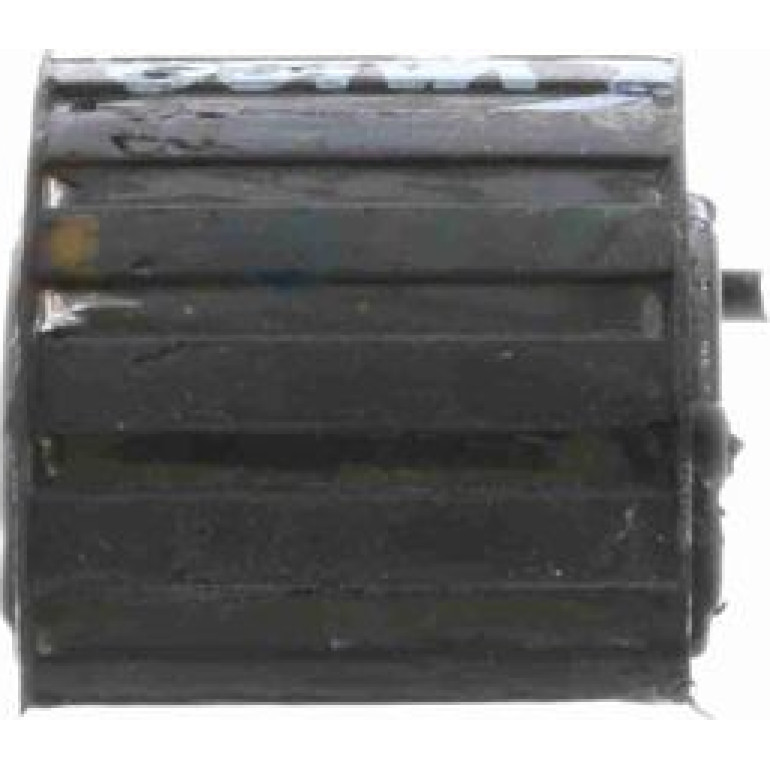 VAICO Lagerung, Stabilisator V40-1385 VAICO Lagerung, Stabilisator V40-1385