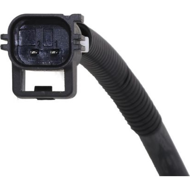 KAMOKA Sensor, Raddrehzahl 1060795 KAMOKA Sensor, Raddrehzahl 1060795