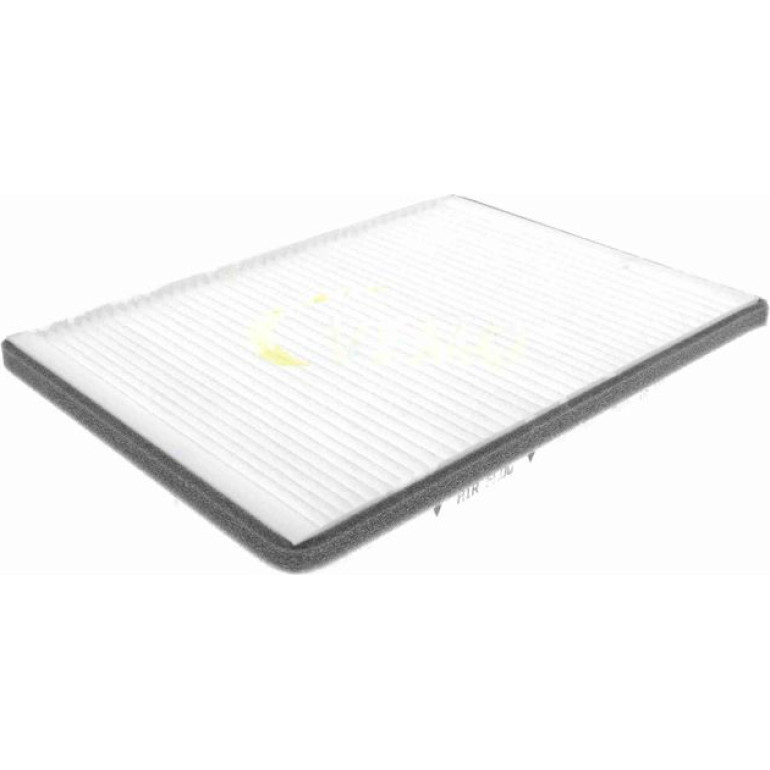 VEMO Filter, Innenraumluft V40-30-1005