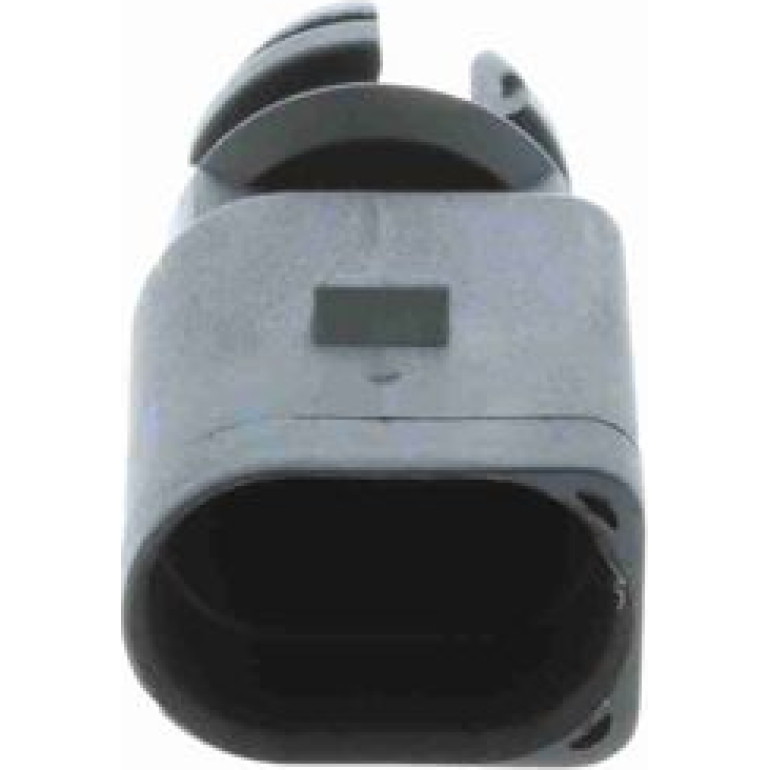 VEMO Sensor, Außentemperatur V10-72-1114 VEMO Sensor, Außentemperatur V10-72-1114
