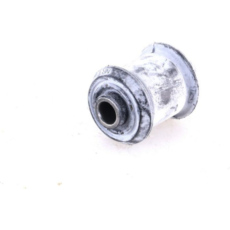 MONROE Lagerung, Lenker L24834 MONROE Lagerung, Lenker L24834