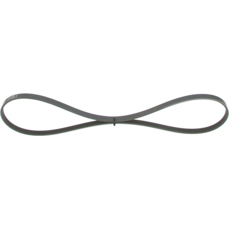 Keilrippenriemen 1987946081 Keilrippenriemen 1987946081