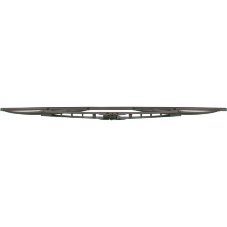 530 BOSCH Wischerblatt VPE 10stk 3397001750 530 BOSCH Wischerblatt VPE 10stk 3397001750