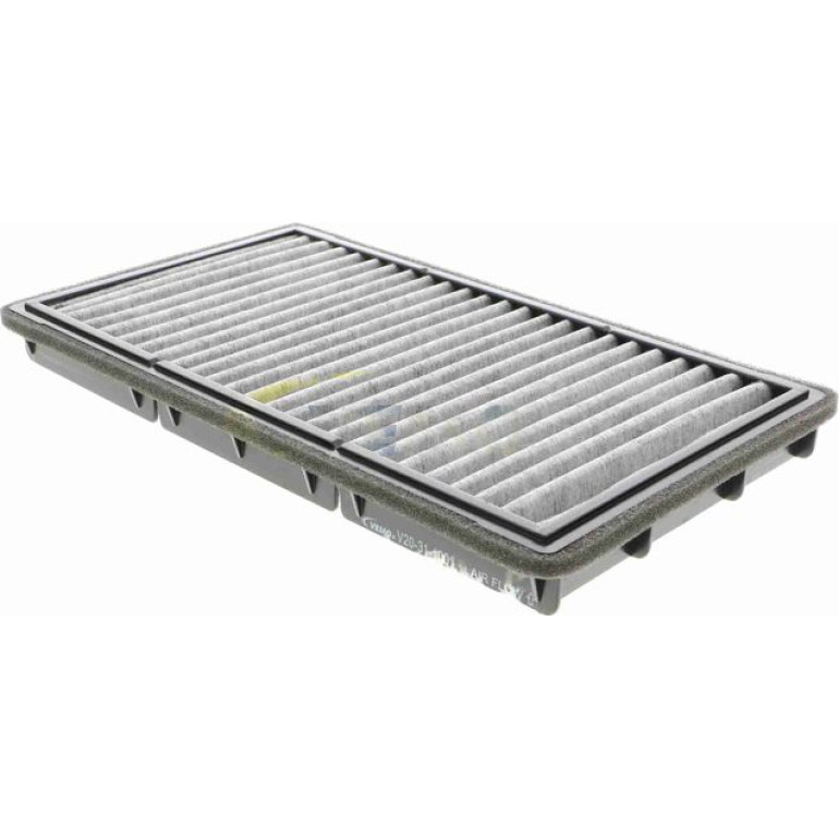 VEMO Filter, Innenraumluft V20-31-1001 VEMO Filter, Innenraumluft V20-31-1001