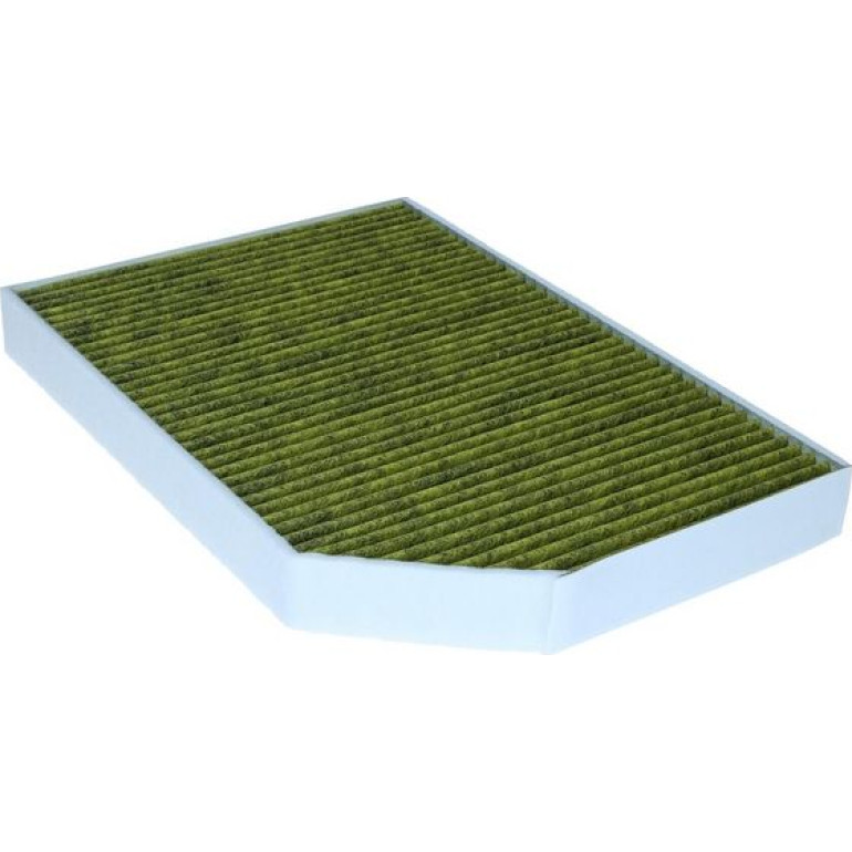 KAMOKA Filter, Innenraumluft 6080191 KAMOKA Filter, Innenraumluft 6080191