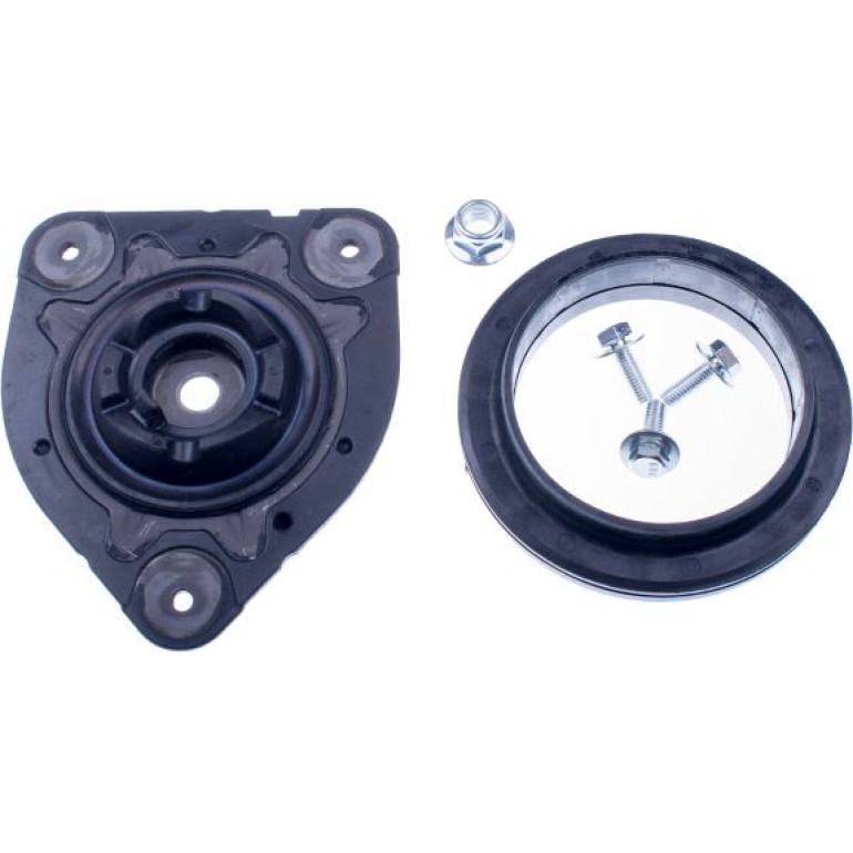 DENCKERMANN Reparatursatz D600090 DENCKERMANN Reparatursatz D600090