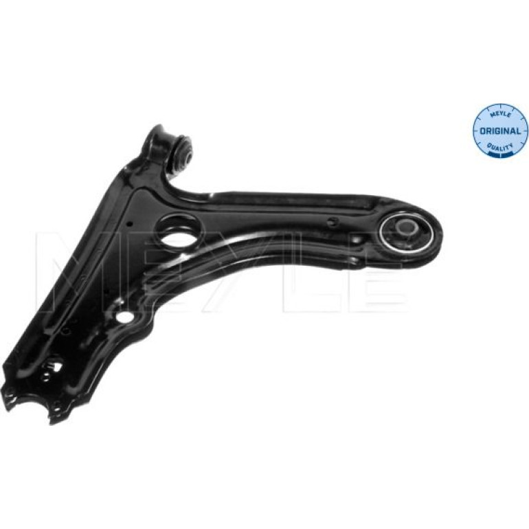Querlenker Vw P. Golf/Vento 92- Le/Pr Ohne Pin 116 050 8254 Querlenker Vw P. Golf/Vento 92- Le/Pr Ohne Pin 116 050 8254