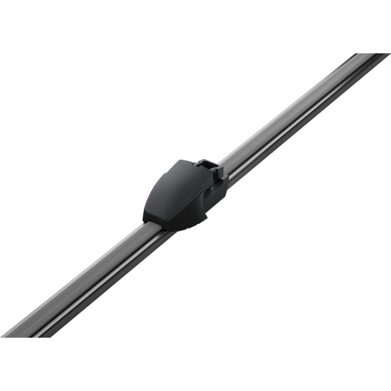 Bosch Scheibenwischer Aerotwin A450H BOCH Aerotwin Heck 3397016130 Bosch Scheibenwischer Aerotwin A450H BOCH Aerotwin Heck 3397016130