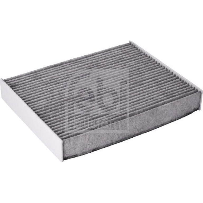 FEBI BILSTEIN Filter, Innenraumluft 194641 FEBI BILSTEIN Filter, Innenraumluft 194641