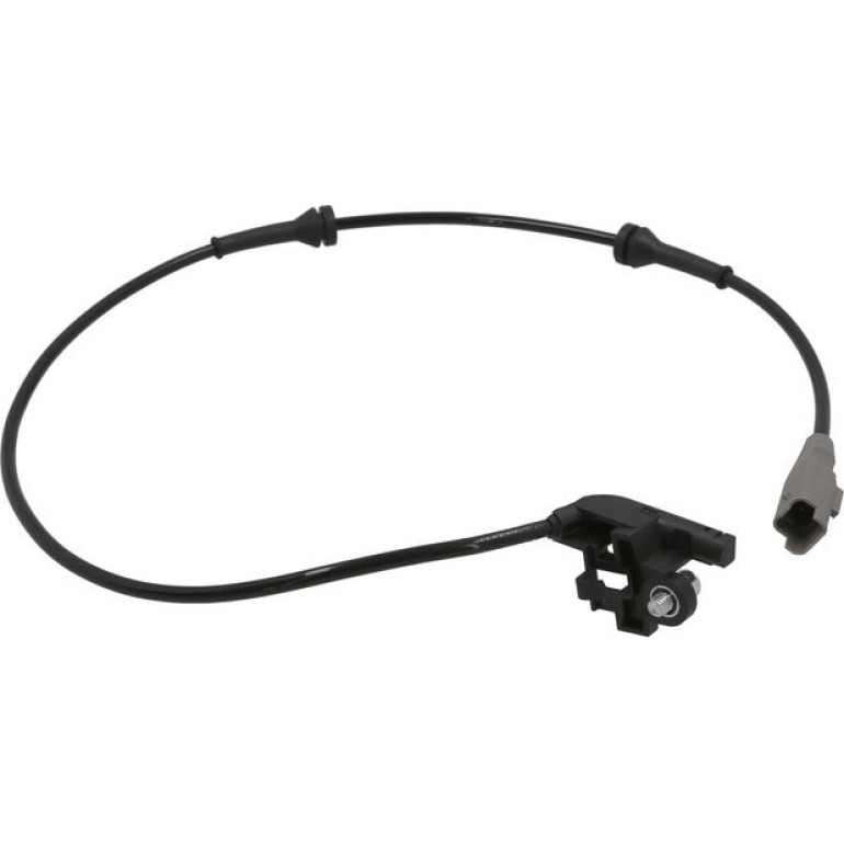 KAMOKA Sensor, Raddrehzahl 1060097 KAMOKA Sensor, Raddrehzahl 1060097