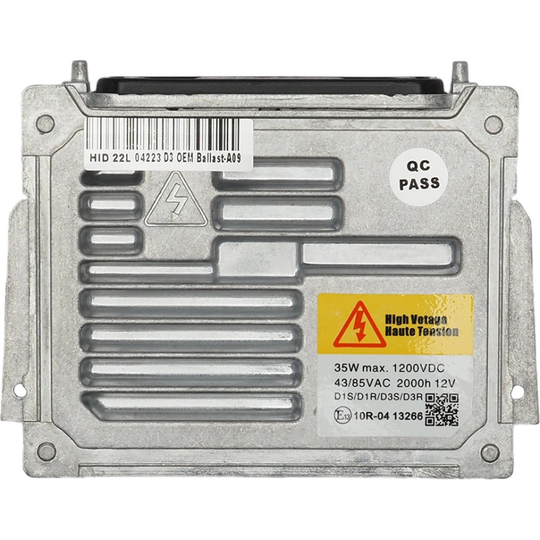 OEM Xenon Steuergerät 63117180050 für Audi Citroen Jeep Renault Volvo OEM Xenon Steuergerät 63117180050 für Audi Citroen Jeep Renault Volvo