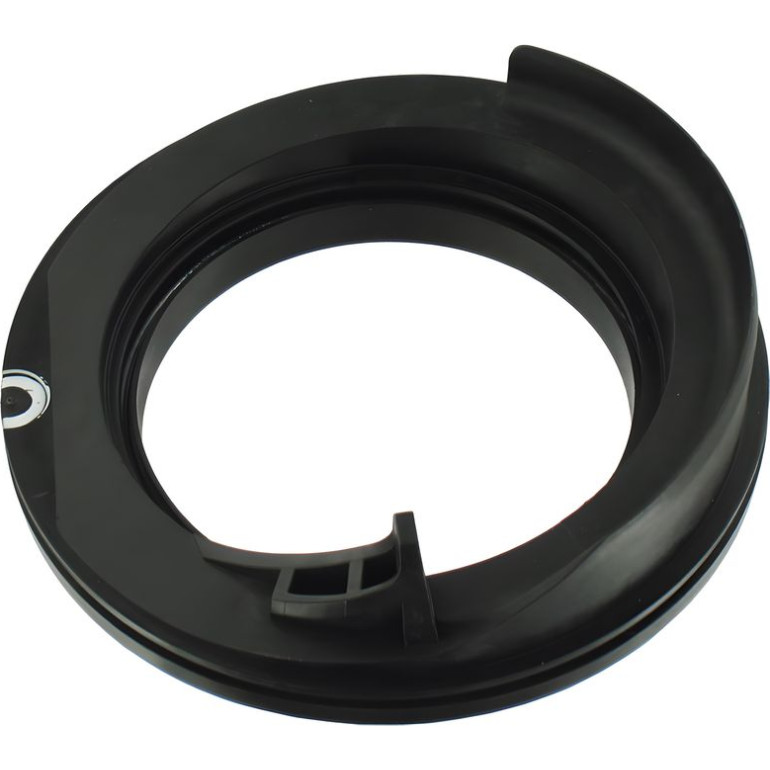 SKF Federbeinstützlager VKDA 35642 SKF Federbeinstützlager VKDA 35642
