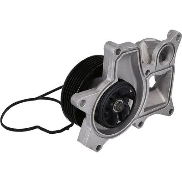 KAMOKA Wasserpumpe T0048 KAMOKA Wasserpumpe T0048
