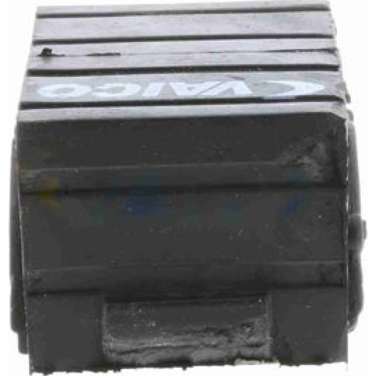 VAICO Lagerung, Stabilisator V40-1386 VAICO Lagerung, Stabilisator V40-1386